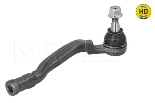 Meyle HD Front Right Outer Tie Rod End For Ds Peugeot 508 508 Sw Ds 7 Ds 9