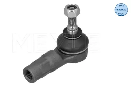 Meyle Front Left Or Right Tie Rod End For Citroën Fiat Lancia Peugeot 806 Eva
