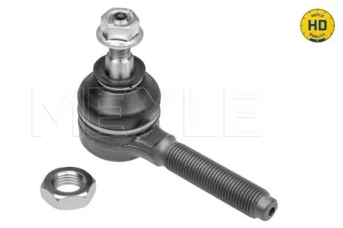 Meyle HD Front Left Or Right Tie Rod End For Citroën Peugeot 205 306 307 307 Sw 