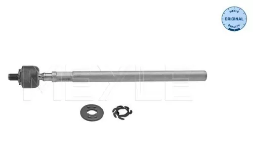 Meyle Front Left Or Right Inner Tie Rod For Citroën Peugeot 205 309 C15 Visa 