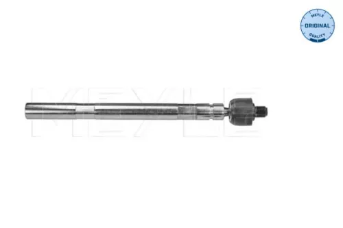 Meyle Front Left Or Right Inner Tie Rod For Peugeot 406