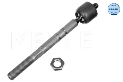 Meyle Front Left Or Right Inner Tie Rod For Citroën Peugeot 207 207 Cc 207 Sw