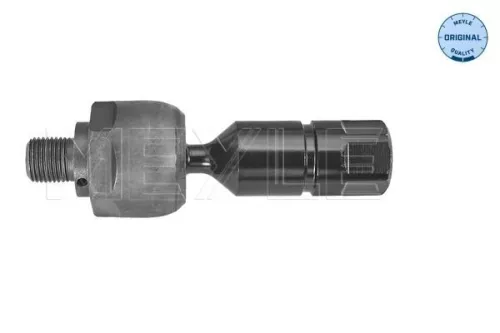 Meyle Front Left Or Right Inner Tie Rod For Citroën Peugeot 407 407 Sw C6