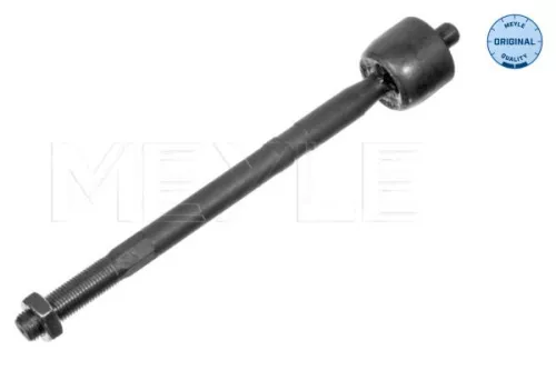 Meyle Front Left Or Right Inner Tie Rod For Citroën Peugeot 1007 C2 C2 Enterp