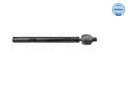 Meyle Front Left Or Right Inner Tie Rod For Peugeot 607