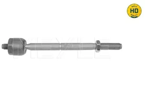 Meyle HD Front Left Or Right Inner Tie Rod For Citroën Peugeot 2008 208 C4 Cactu