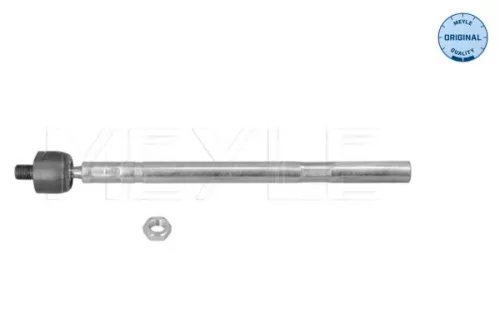 Meyle Front Left Or Right Inner Tie Rod For Citroën Peugeot 307 307 Sw C4