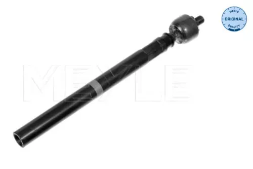 Meyle Front Left Or Right Inner Tie Rod For Citroën Peugeot 605 607 Xantia Xm