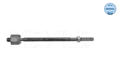 Meyle Front Left Or Right Inner Tie Rod For Citroën Fiat Peugeot Toyota 807 C