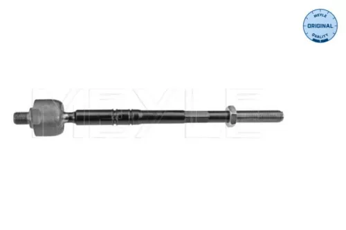 Meyle Front Left Or Right Inner Tie Rod For Citroën Ds Peugeot 3008 308 308 C