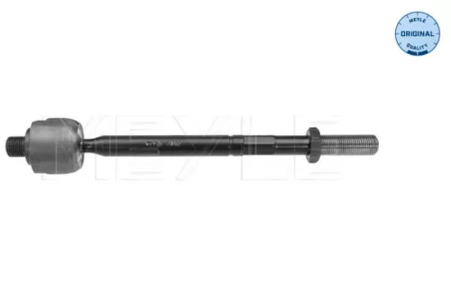 Meyle Front Left Or Right Inner Tie Rod For Citroën Fiat Peugeot Boxer Ducato