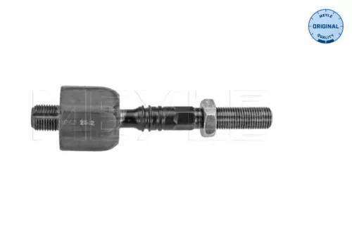 Meyle Front Left Or Right Inner Tie Rod For Citroën Peugeot 508 508 Sw C5