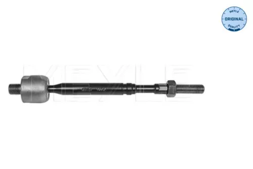 Meyle Front Left Or Right Inner Tie Rod For Citroën Peugeot Toyota 107 Aygo C