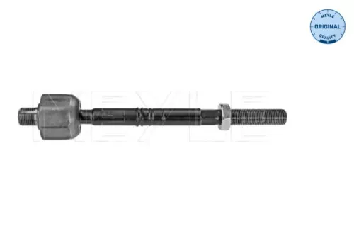 Meyle Front Left Or Right Inner Tie Rod For Peugeot 508 508 Sw