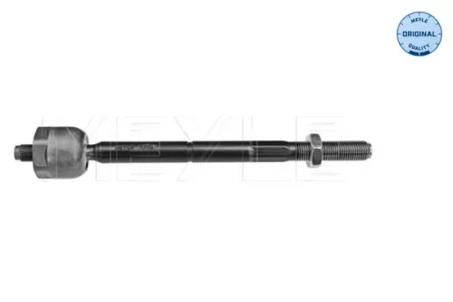 Meyle Front Left Or Right Inner Tie Rod For Citroën Peugeot 2008 208 C4 Cactu