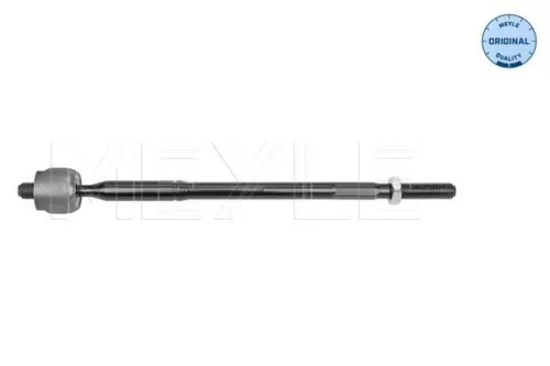 Meyle Front Left Or Right Inner Tie Rod For Citroën Mitsubishi Peugeot 4008 A