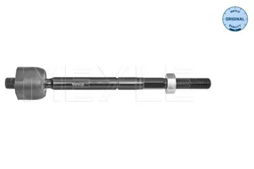 Meyle Front Left Or Right Inner Tie Rod For Citroën Ds C3 Ds 3