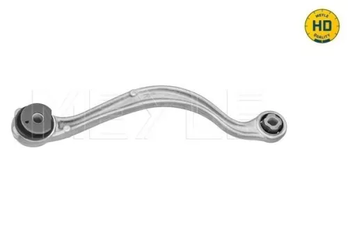 Meyle Lower Rear Right Rod Strut Wheel Suspension For Citroën Ds Peugeot 407 508