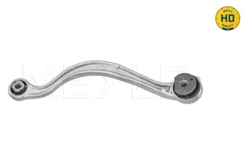 Meyle Lower Rear Left Rod Strut Wheel Suspension For Citroën Ds Peugeot 407 508 