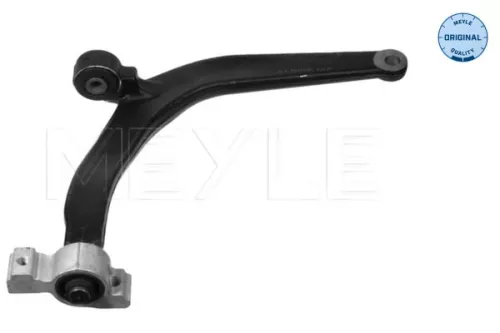 Meyle Front Right Lower Suspension Arm Fits Peugeot 406