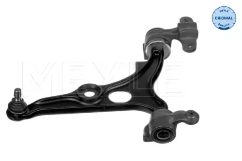 Meyle Front Right Lower Suspension Arm Fits Citroën Fiat Lancia Peugeot 806 Evas