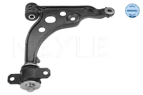 Meyle Front Right Lower Suspension Arm Fits Citroën Fiat Peugeot Boxer Ducato Ju