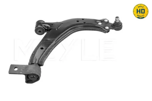 Meyle Hd Front Right Lower Suspension Arm Fits Peugeot 306