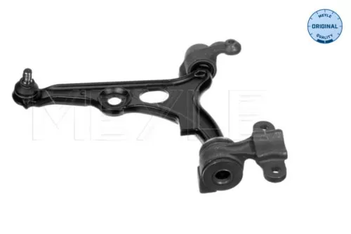 Meyle Front Left Lower Suspension Arm Fits Citroën Fiat Lancia Peugeot 806 Evasi