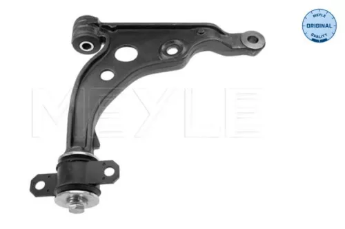 Meyle Front Right Lower Suspension Arm Fits Citroën Fiat Peugeot Boxer Ducato Ju