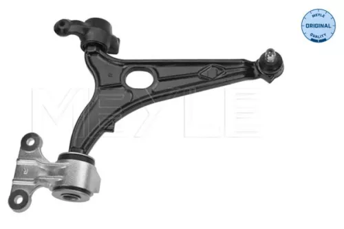 Meyle Front Right Lower Suspension Arm Fits Citroën Fiat Lancia Peugeot 807 C8 P