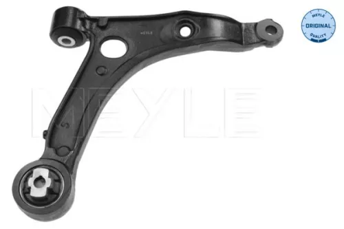 Meyle Front Right Lower Outer Suspension Arm Fits Citroën Fiat Opel Peugeot Boxe