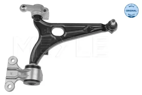 Meyle Front Right Lower Suspension Arm Fits Citroën Fiat Lancia Peugeot Toyota 8