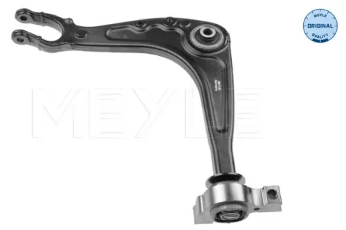 Meyle Front Left Lower Suspension Arm Fits Citroën C5 C6