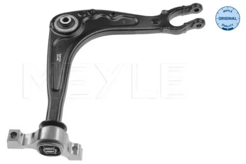 Meyle Front Right Lower Suspension Arm Fits Citroën C5