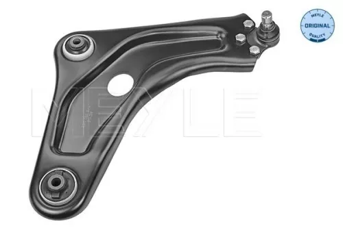 Meyle Front Right Suspension Arm Fits Citroën Opel Peugeot Vauxhall 301 C-elysee