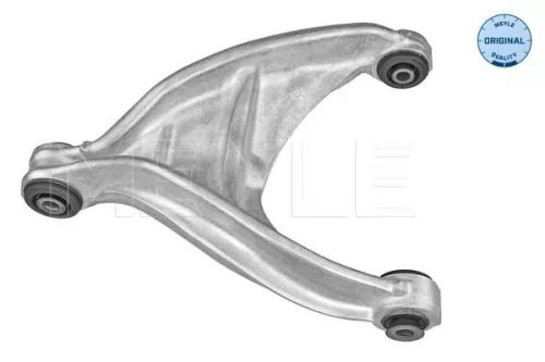Meyle Outer Rear Upper Right Suspension Arm Fits Citroën Peugeot 407 508 508 Sw 