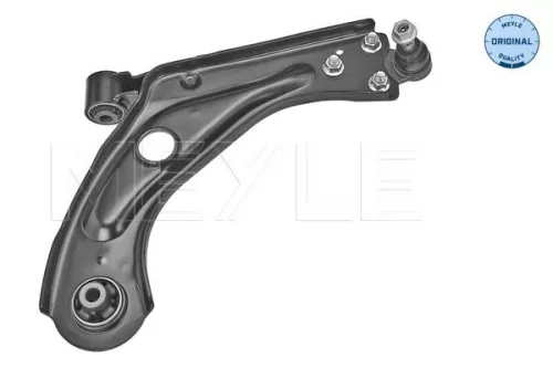 Meyle Front Right Suspension Arm Fits Opel Peugeot Vauxhall 308 308 Sw Astra