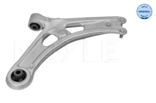 Meyle Front Right Lower Outer Suspension Arm Fits Citroën Ds Fiat Opel Peugeot T