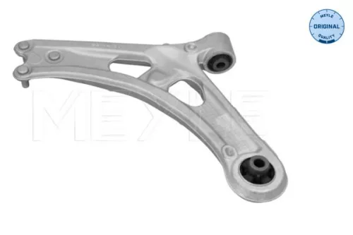 Meyle Front Left Lower Outer Suspension Arm Fits Citroën Ds Opel Peugeot Vauxhal