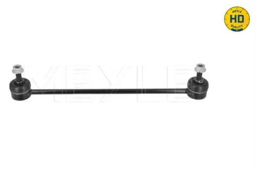 Meyle HD Front Left Or Right Anti Roll Bar Link For Citroën Ds Peugeot 1007 2