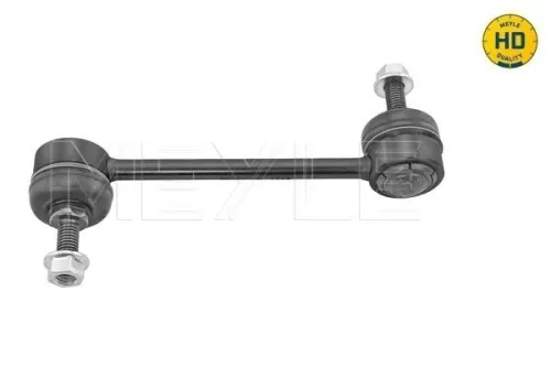 Meyle HD Rear Left Or Right Anti Roll Bar Link For Peugeot 406