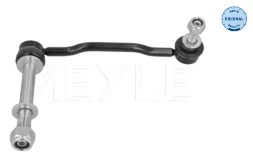 Meyle Front Right Anti Roll Bar Link For Citroën Peugeot 407 508 508 Sw C5
