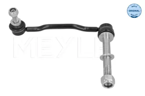 Meyle Front Left Anti Roll Bar Link For Citroën Peugeot 407 508 508 Sw C5 C