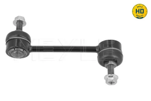 Meyle HD Rear Left Or Right Anti Roll Bar Link For Citroën Peugeot Toyota 407