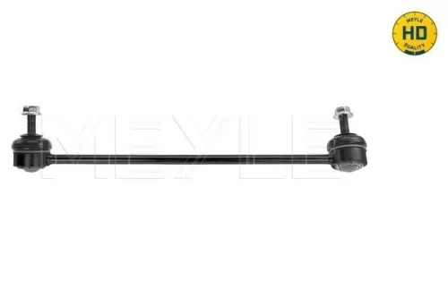 Meyle HD Front Right Anti Roll Bar Link For Citroën Ds Opel Peugeot Vauxhall