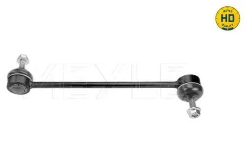 Meyle HD Front Left Or Right Anti Roll Bar Link For Citroën Mitsubishi Peugeot R