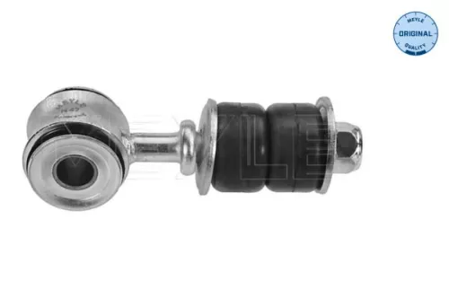 Meyle Front Left Or Right Anti Roll Bar Link For Citroën Fiat Peugeot Boxer D