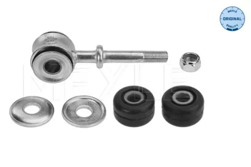 MEYLE MEYLE 11-16 060 0022/S Meyle Front Left Or Right Anti Roll Bar Link For Citroën Fiat Peugeot Boxer D 