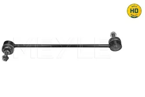 Meyle HD Front Left Or Right Anti Roll Bar Link For Citroën Ds Opel Peugeot Toyo