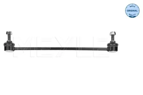Meyle Front Left Or Right Anti Roll Bar Link For Citroën Ds Peugeot 1007 2008